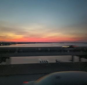 Meet your Posher, Steve